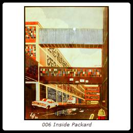 006 Inside Packard
