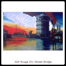 020 Rouge Dix Street Bridge