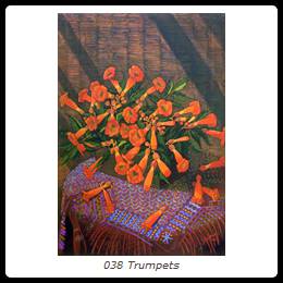 038 Trumpets