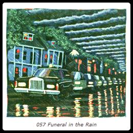 057 Funeral in the Rain