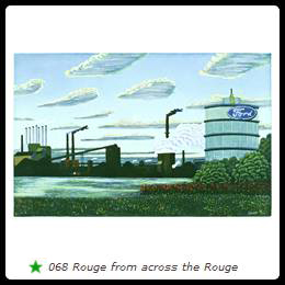068 Rouge from across the Rouge