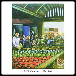 109 Eastern Market