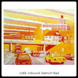 126b Inbound Detroit-after Red