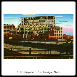130 Requiem for Dodge Main