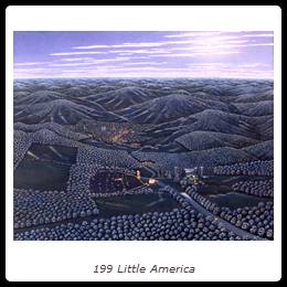 199 Little America