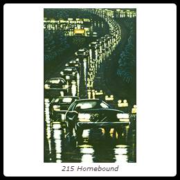 215 Homebound