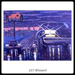 227 Blizzard