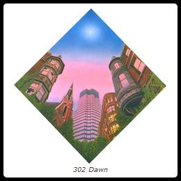 302 Dawn