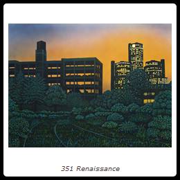 351 Renaissance