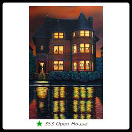 353 Open House
