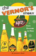 Vernors Story