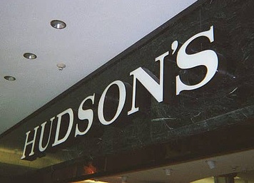 Hudson's Somerset