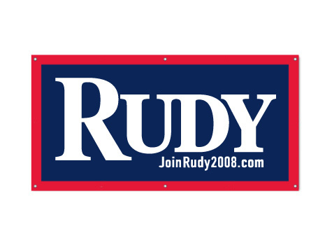 Rudy2008