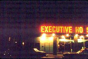 executive house 10-80