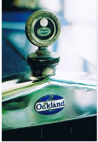 oakland3