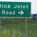 Oink Joint Road