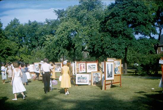 broadstreet_park_art_exhibit_a_21june1959