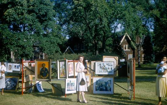 broadstreet_park_art_exhibit_b_21june1959