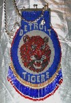 tigers front