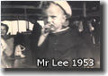 MR LEE 1953