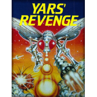 yars_revenge