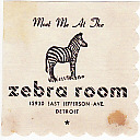 zebra_room
