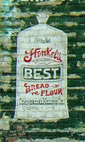 Best Flour